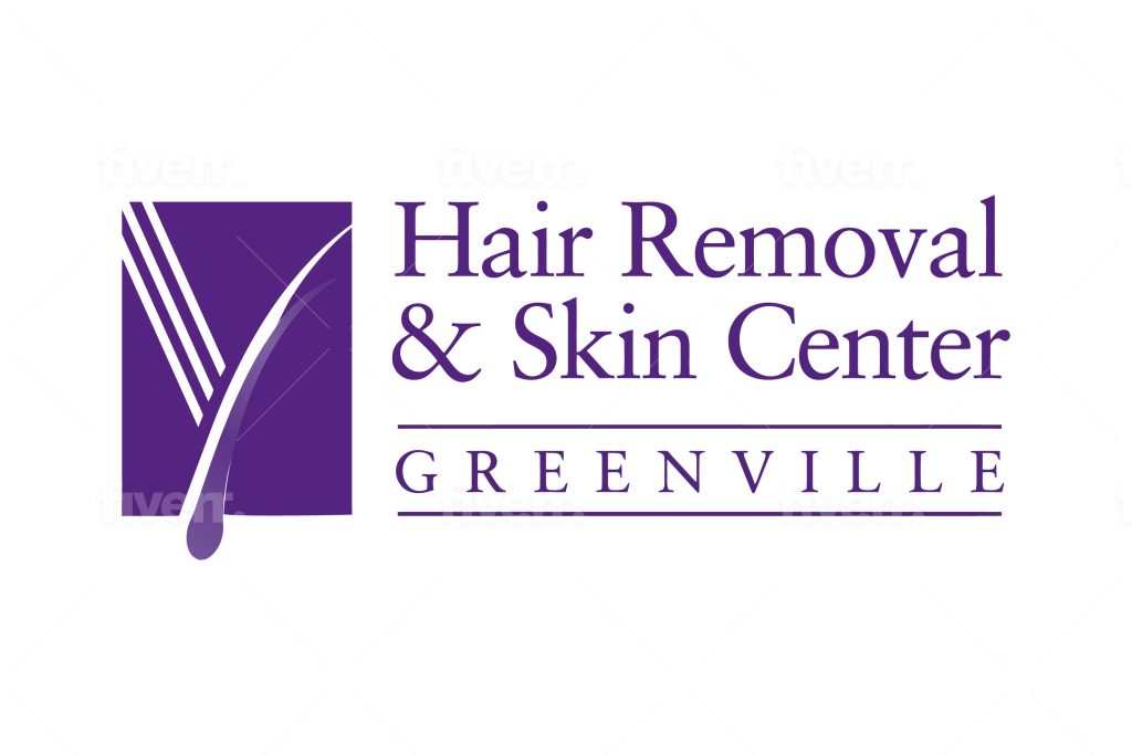 Laser Hair and Removal Center Greenville, NC