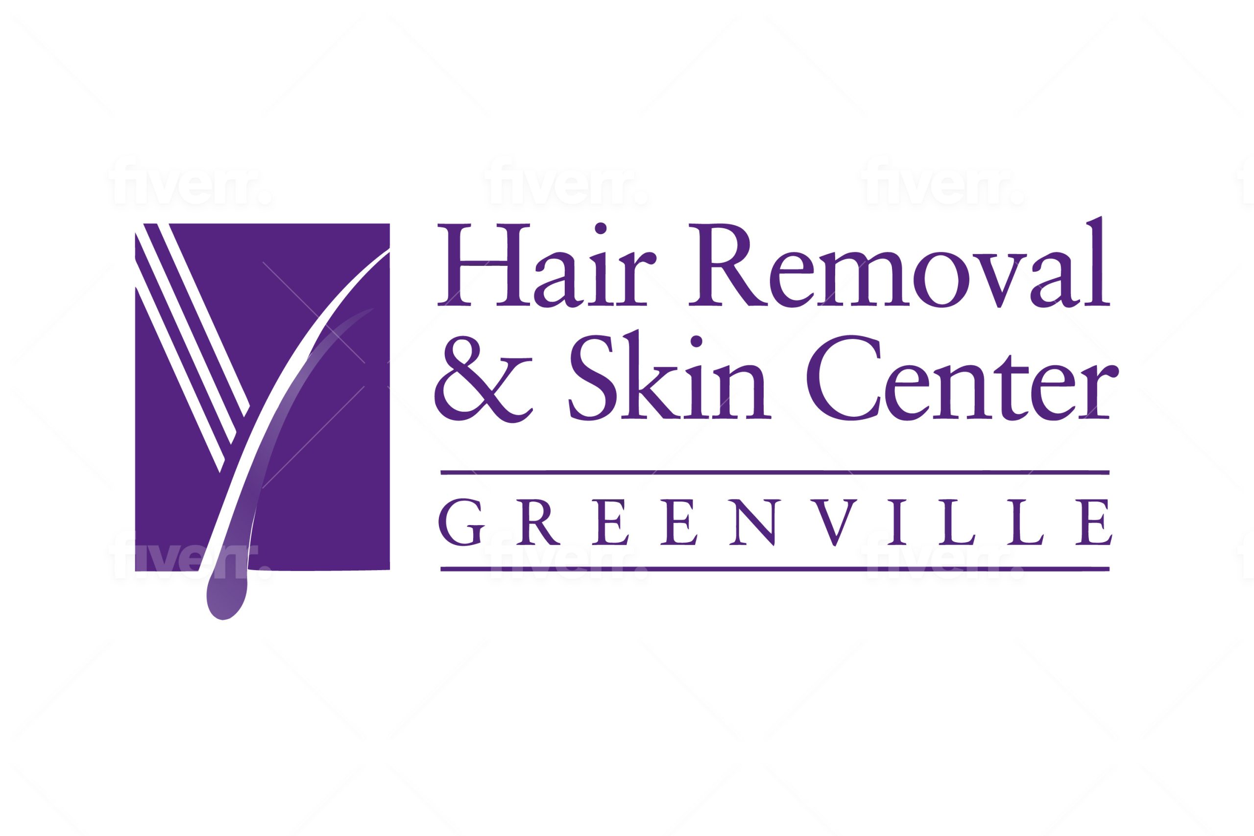Laser Hair and Removal Center